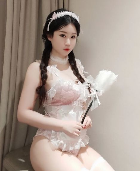 修道女绳地狱在线观看