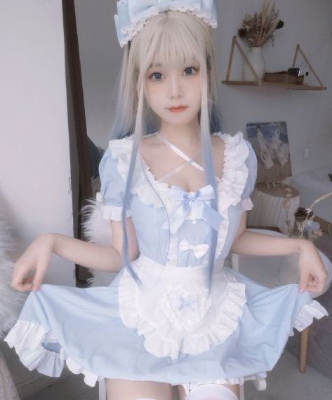 妈妈4