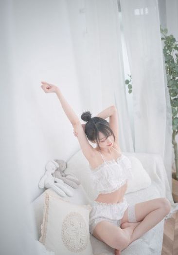 欧美手机在线观看