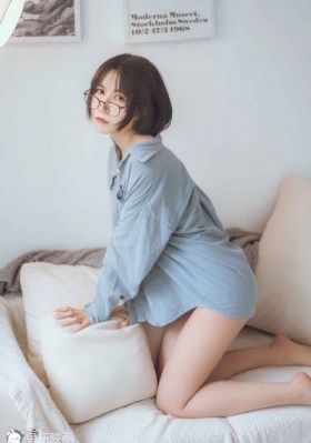 狐妖小红娘两生花篇