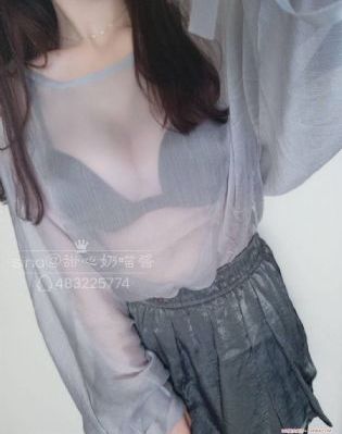 漂亮姐姐电影