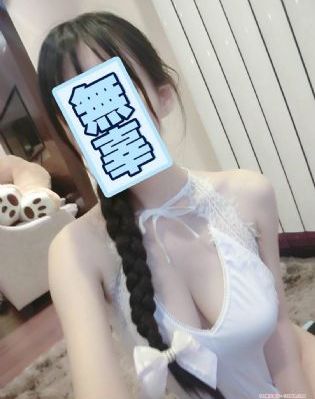 今生也请多指教免费观看完整版