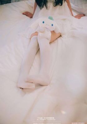 黑暗之心