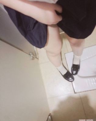 伊人365影院