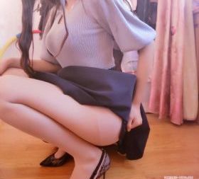 姐姐电影免费观看完整版