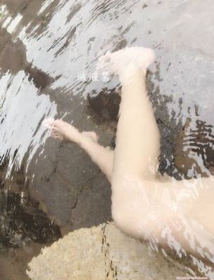 远古粗壮h灌满3p