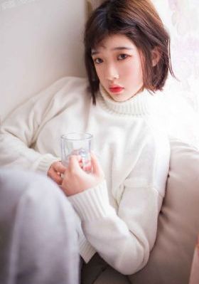 人民的名义免费完整版西瓜视频