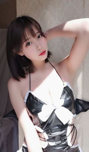 情欲对决