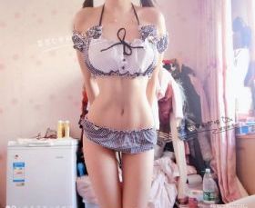 纯平再想想