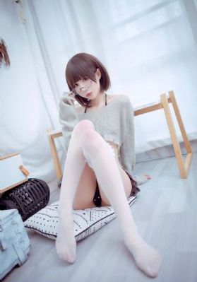 汪汪队第七季