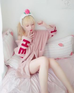美女网站免费福利视频