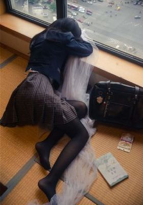 五朵金花