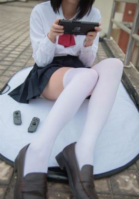 高压监狱免费观看