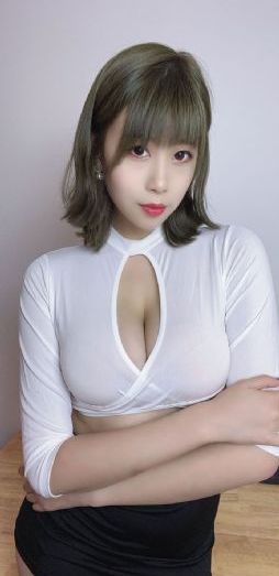 1—56集电视剧免费观看月升沧海