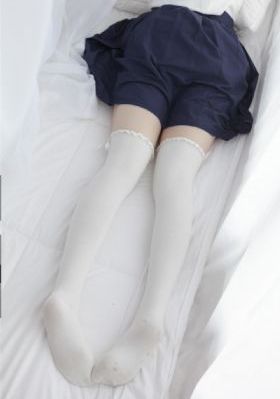 狂飙全集免费播放