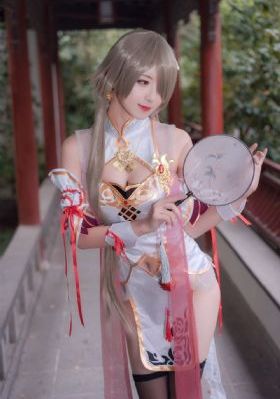 钟欣潼陈冠希无删减在线观看