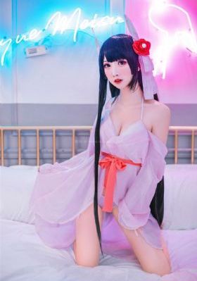 ova拯救精灵森林第四集