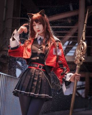 橄榄球人生