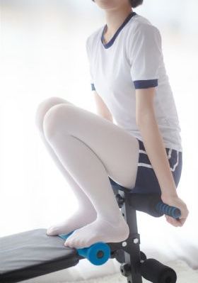 韩剧97