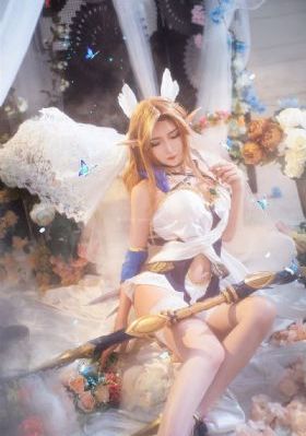 妈妈朋友6