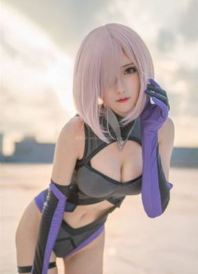 甄嬛传