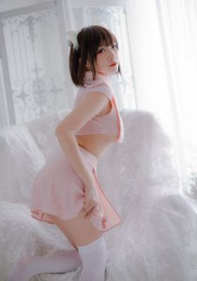 芈月传第81集免费播放
