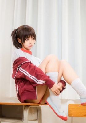 心动的信号4