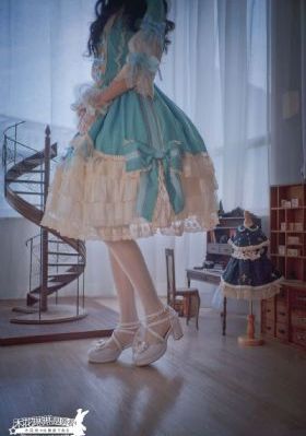 西行纪在线观看