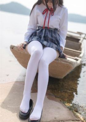 最强大脑第六季