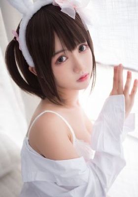 奔跑吧第十季在线观看免费完整版