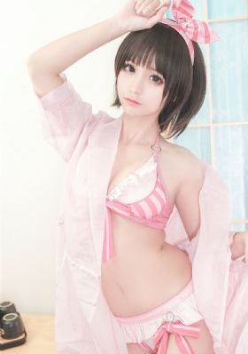 在线观看免费一区