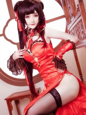 迷你特工队之超次元力量
