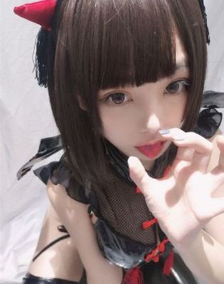 k8s经典蘑菇