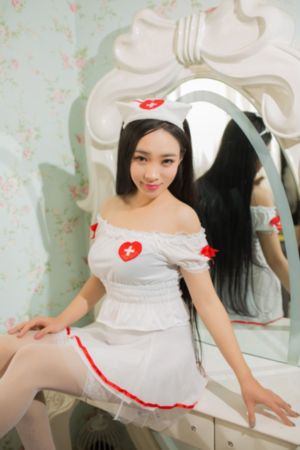 长篇乱肉合集乱500小说日本