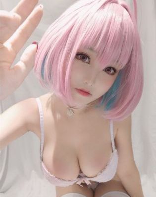 楚留香电影