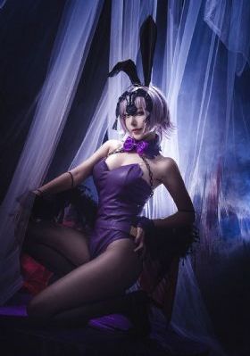性感的邻居在线观看