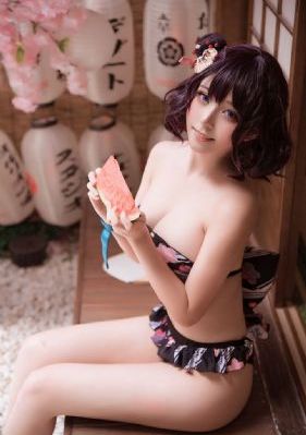 周末同居