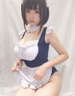 全黄h全肉短篇扩宫器