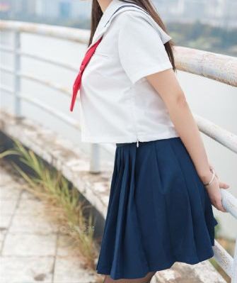 海洋之城