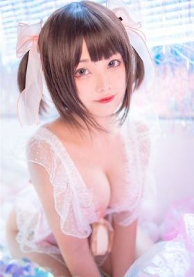 番茄看剧