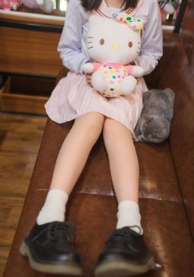 《女子监狱》电影版免费观看