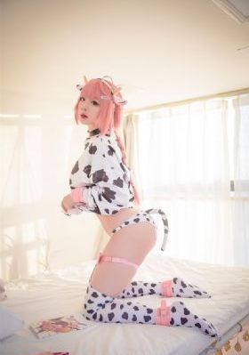 邪杀在线
