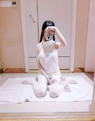 电影《奇迹》