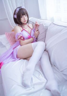 星辰影院电视剧免费播放