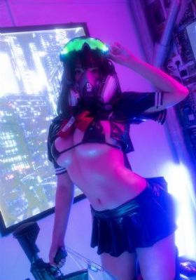 色婷婷视频