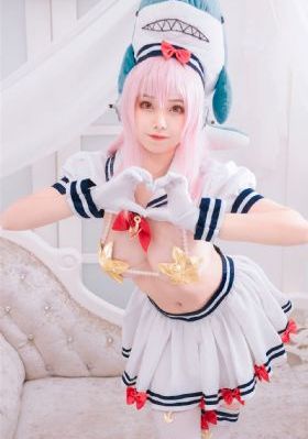 三年片大全在线观看