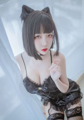 老九门第二季电视剧全集免费观看