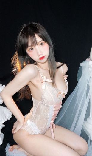 庄宇新