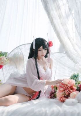 旋风少女2在线观看免费版高清