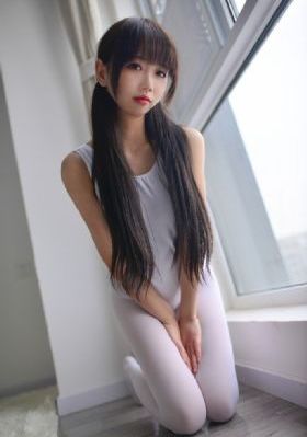 策驰影院免费观看电视剧